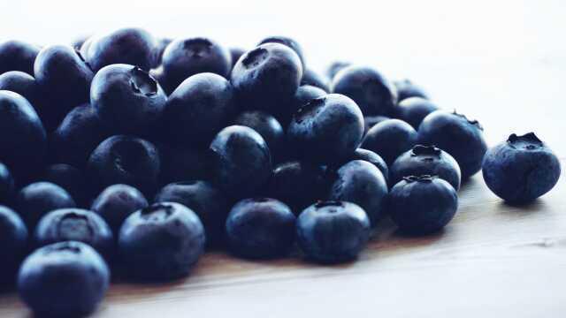 Diyetisyenlerin en çok sevdiği 8 yiyecek! Kilo verdiriyor, ödem ve kaloriyi azaltıyor