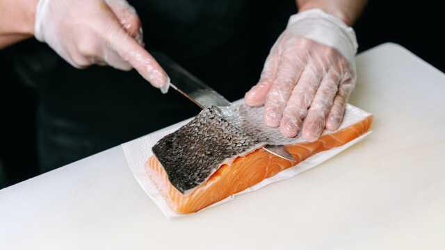 Diyetisyenlerin en çok sevdiği 8 yiyecek! Kilo verdiriyor, ödem ve kaloriyi azaltıyor