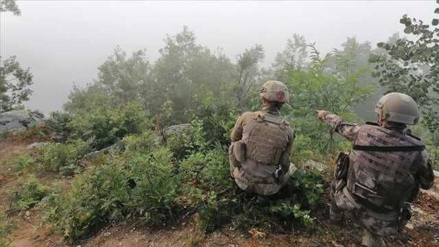 Avrupa Parlamentosu Azerbaycan (Karabağ) kararı nedir? AP Karabağ Ermenistan Azerbaycan kararı ne oldu SON DAKİKA!
