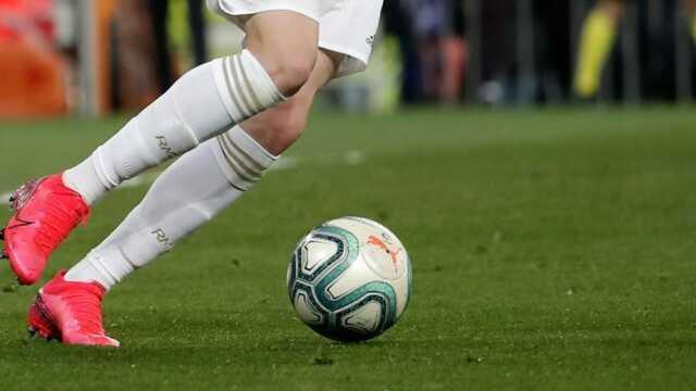 Bugün maç var mı, kimin maçı var? 5 Ekim bugün hangi maçlar var? Bu akşam hangi maçlar var, hangi kanalda?