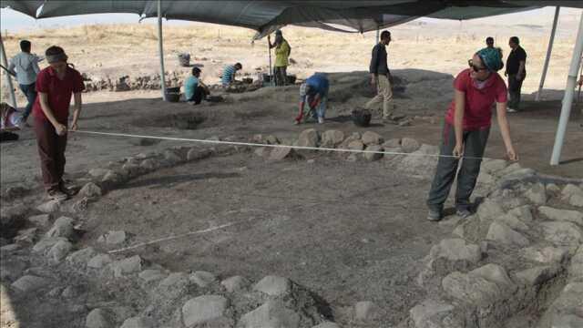 SÜMERLER TÜRK MÜ? Türklerin kökeni Sümerler mi?