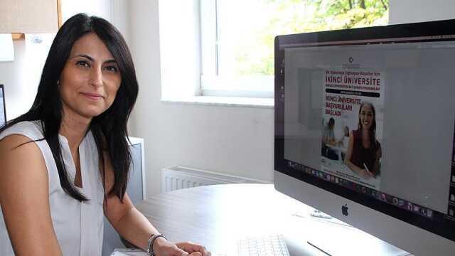 AÇIKÖĞRETİM üniversite kayıtları ne zaman 2023? Açıköğretim kayıtları başladı mı, nasıl yapılır? AÖF kayıt ücreti ne kadar 2023-2024?