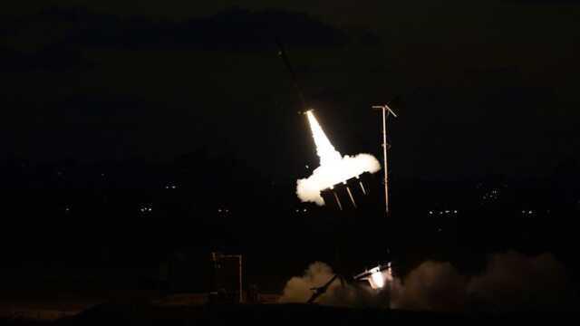 İsrail-Hamas geriliminde bilanço artıyor! Ölü sayısı 1000'i geçti