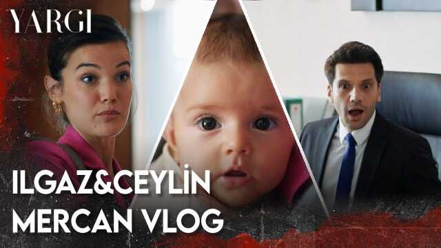 Yargı CANLI izle! KANAL D Yargı yeni bölüm (66. BÖLÜM) full HD canlı yayın izle! Yargı yeni fragmanı yayınlandı mı?