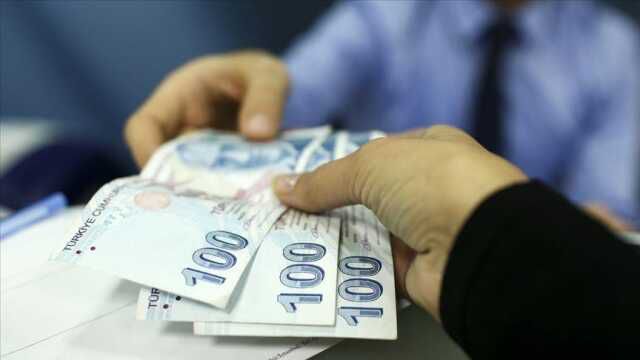 EMEKLİ MEMUR ZAMMI BELLİ OLDU MU? Erdoğan emekli memur açıklaması nedir, Kabine açıkladı mı? Memur emekli 2024 Ocak zammı ne kadar olacak?