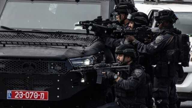 Hamas neden saldırıyor, amacı ne? Hamas - İsrail savaşı neden başladı?