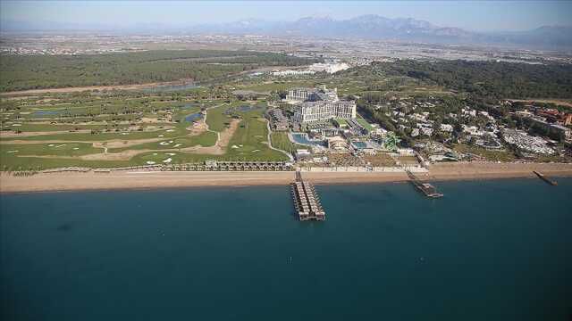Sürdürülebilir turizm nedir? Geleceği koruma için atılacak adımlar