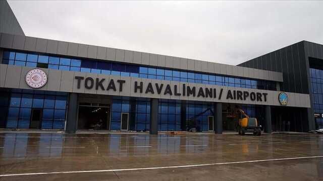 Tokat Sulusaray Belediyesi hangi partiden, kim oldu?