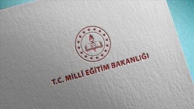 AÖL DERS SEÇİMİ ne zaman 2023? AÖL ders kaydı nasıl yapılır? 2023-2024 Açıköğretim Lisesi (AÖL) kayıt tarihleri!