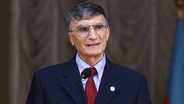 AZİZ SANCAR KİMDİR, kaç yaşında, aslen nereli? Aziz Sancar ne buldu, ne yapmıştır, hangi alanda çalışmalar yapmıştır?