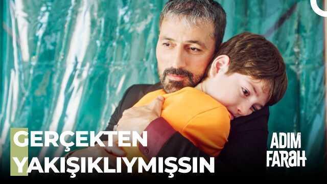 ADIM FARAH YENİ BÖLÜM (17. BÖLÜM) ne zaman, fragman yayınlandı mı? Adım Farah bugün var mı? Adım Farah 17. Bölüm CANLI FULL izle!