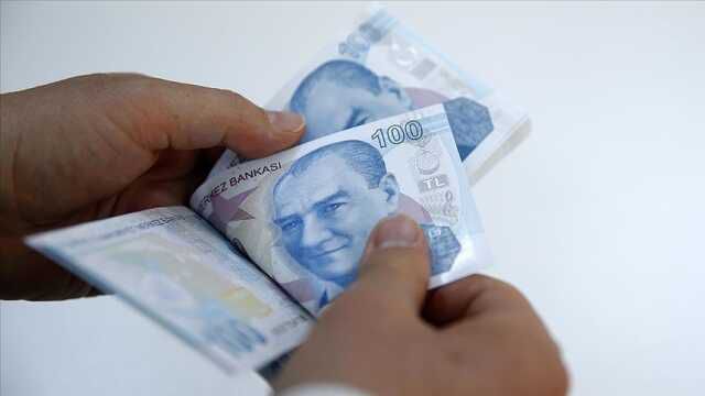 Bakan Işıkhan: 'Emeklilere 5 bin liralık tek seferlik ödeme için çalışmalarımızı yarın Meclis'e sunacağız'