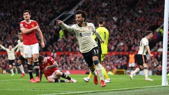 Dünyanın en büyük 20 derbisi! Galatasaray - Fenerbahçe derbisi ilk 5'te