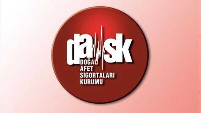 Zorunlu Deprem Sigortası hangi tür zararları karşılar, fiyatları ne kadar? DASK hangi zararları karşılar, neye göre ödeme yapar?