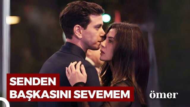 ÖMER YENİ BÖLÜM (27. Bölüm) ne zaman, fragman yayınlandı mı? Ömer yeni bölüm ne zaman başlıyor, bu akşam var mı?