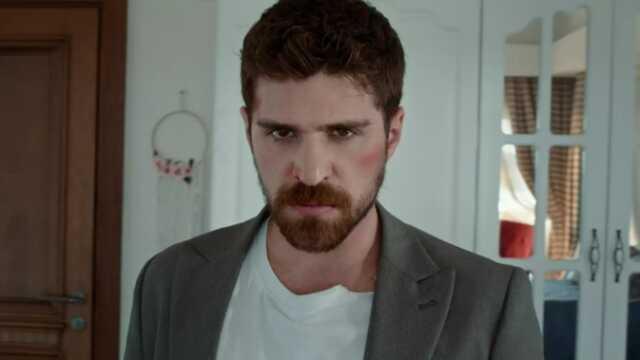 Üç Kız Kardeş yeni bölüm fragmanı yayınlandı mı? Üç Kız Kardeş 58. bölüm fragmanı izle! Üç Kız Kardeş yeni bölüm fragmanı izle!