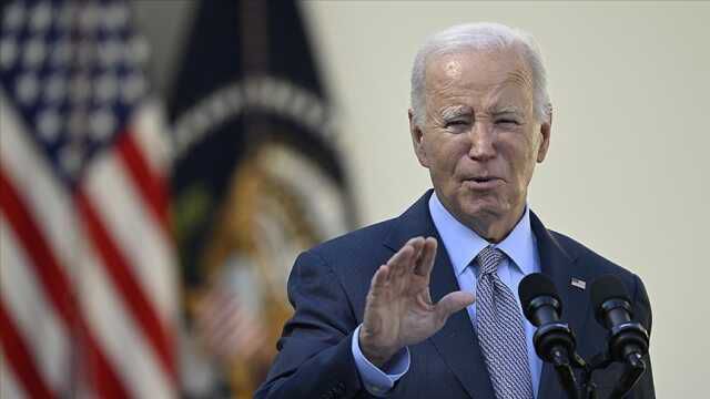 Amerika (ABD) seçimleri ne zaman? Trump ve Biden 2024'te aday mı?
