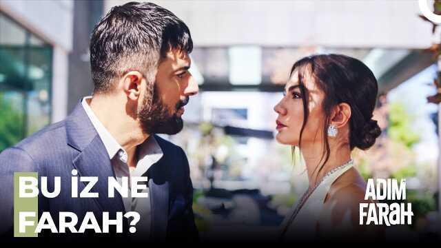 ADIM FARAH YENİ BÖLÜM (18. Bölüm) ne zaman, fragman yayınlandı mı? Adım Farah yeni bölüm ne zaman başlıyor, bu akşam var mı?