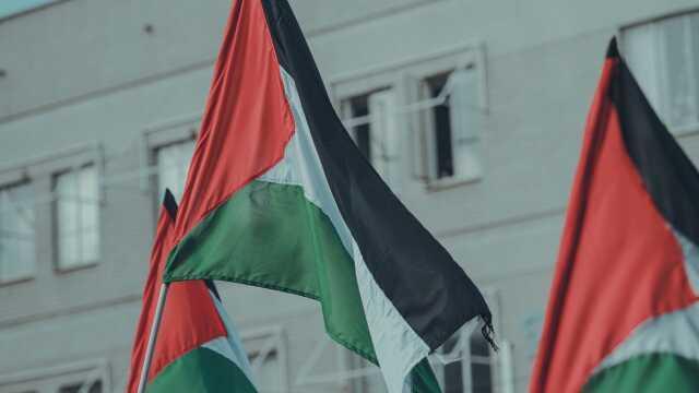 Filistin ile ilgili paylaşımlar: Gazze destek mesajları! Filistin ve Gazze ile ilgili sözler!