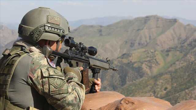 İSRAİL ORDUSU GÜÇLÜ MÜ? İsrail'in ne kadar askeri, savaş uçağı, tankı var? Türkiye mi güçlü yoksa İsrail mi?