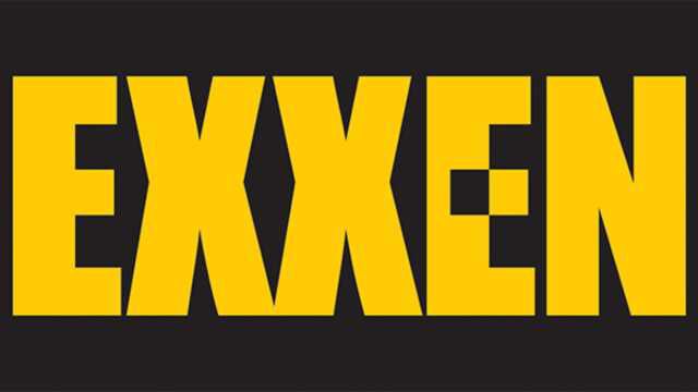 EXXEN deneme üyeliği maç izlenir mi? EXXEN deneme üyeliği ile hangi maçlar izlenir, bütün maçlar izlenir mi?