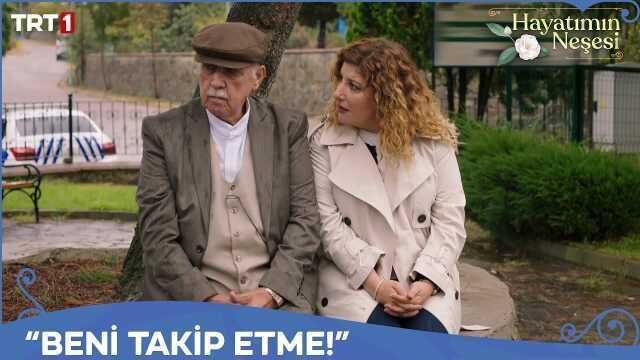 Hayatımın Neşesi YENİ BÖLÜM (16. BÖLÜM) ne zaman, fragman yayınlandı mı? Hayatımın Neşesi yeni bölüm ne zaman başlıyor, bu akşam var mı?