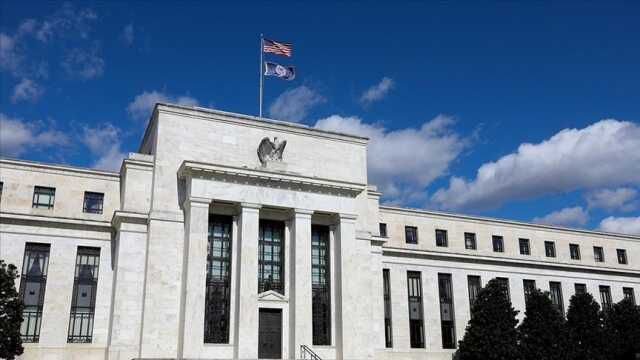 Jerome Powell konuşması bugün saat kaçta? ABD Merkez Bankası (FED) Başkanı Powell ne zaman konuşacak? FED kararını nereden öğrenebilirim?