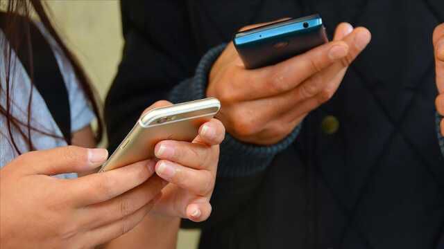VERGİSİZ TELEFON Resmi Gazete'de yayınlandı mı? Vergisiz telefon ne zaman yürürlüğe girecek SON DAKİKA 2023?