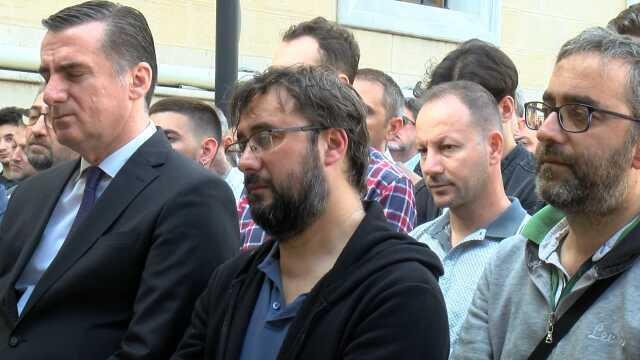 Asansörde can veren Zeren Ertaş son yolculuğuna uğurlandı! Cenazede gözyaşları sel oldu