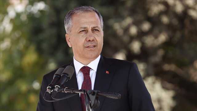 Kemal Kılıçdaroğlu Ali Yerlikaya için ne dedi? Kılıçdaroğlu İçişleri Bakanı Ali Yerlikaya açıklaması nedir?
