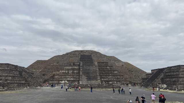 Aztekler, kimdir, nerede yaşadı, nasıl yok oldu? Aztek ne zaman kuruldu? Aztekler Tarihi, Önemi ve Özellikleri