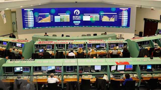 Tureks Turunç Madencilik katılım endeksine uygun mu, kaç lot verir, hangi bankalarda var? Marble Systems - Tureks Turunç Madencilik Halka arz haberler