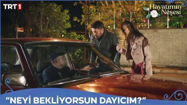 Hayatımın Neşesi YENİ BÖLÜM (17. BÖLÜM) ne zaman, fragman yayınlandı mı? Hayatımın Neşesi yeni bölüm ne zaman başlıyor, bu akşam var mı?