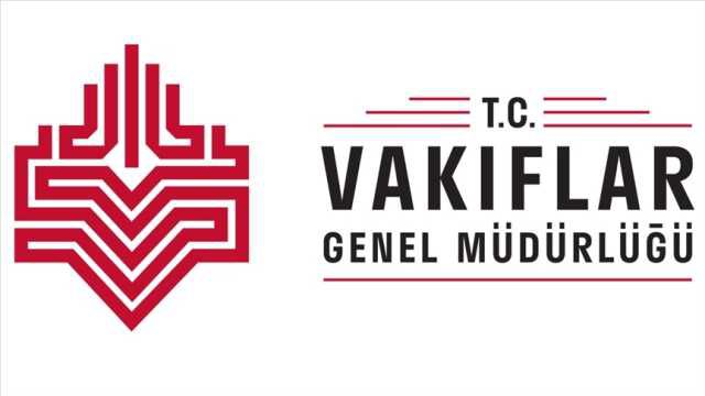 Başvurular bitti! VGM bursu ne zaman açıklanacak 2023-2024? Vakıflar Genel Müdürlüğü burs sonuçları nereden öğrenilir?
