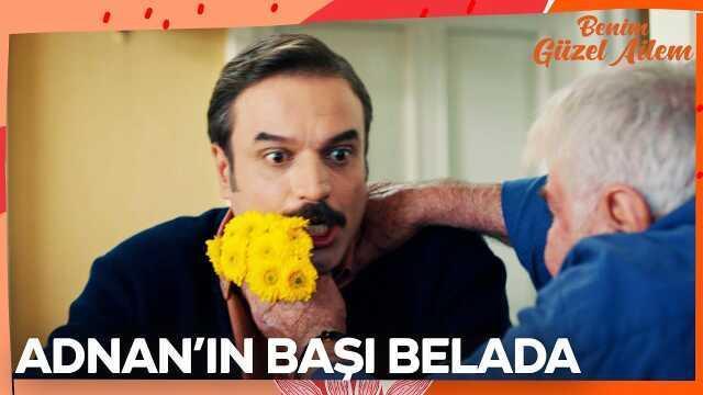 Benim Güzel Ailem YENİ BÖLÜM (17. BÖLÜM) ne zaman, fragman yayınlandı mı? Benim Güzel Ailem yeni bölüm ne zaman başlıyor, bu akşam var mı?