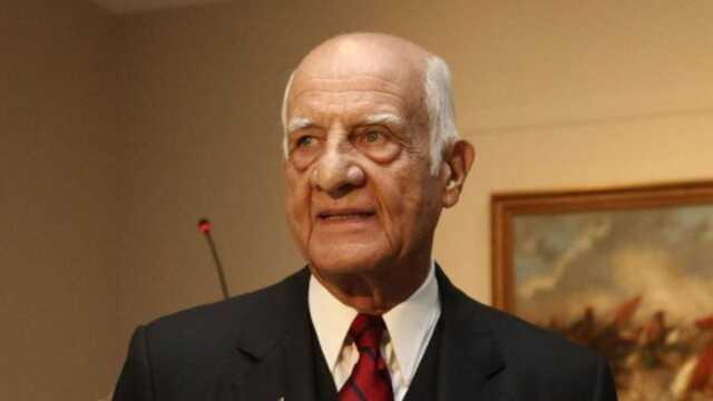 İpek Kıraç kimdir, kaç yaşında ve ne iş yapıyor? İş insanı İpek Kıraç'ın babası ve annesi kim?