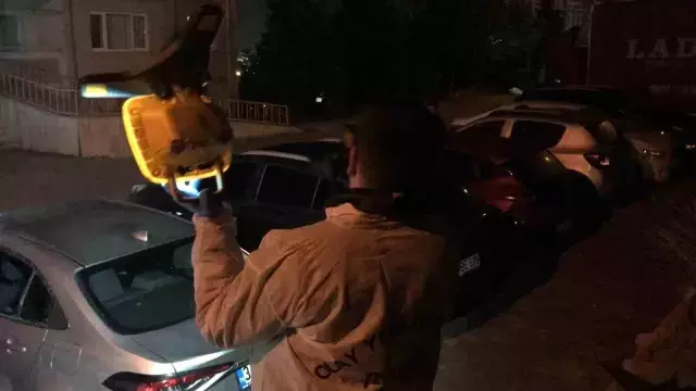 Oğlunun ölümüne sebep olmuştu: Cinayetin altından aile dramı çıktı