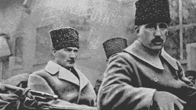 10 KASIM OKULLAR TATİL Mİ 2023? 10 Kasım resmi tatil mi? 10 Kasım'da yoklama alınacak mı?