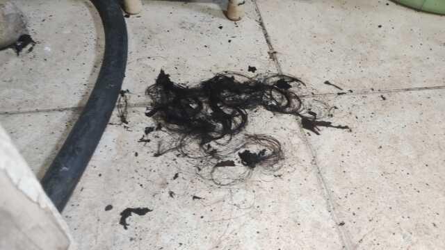 Adana'da eski koca dehşeti! Boşandığı eşinin üzerine kapıyı kilitleyip evi ateşe verdi