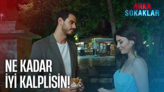Arka Sokaklar YENİ BÖLÜM (647. BÖLÜM) ne zaman, fragman yayınlandı mı? Arka Sokaklar yeni bölüm ne zaman başlıyor, bu akşam var mı?