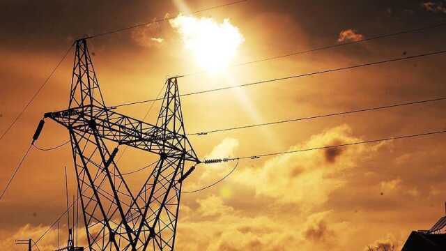 Büyükçekmece elektrik ne zaman gelecek? Büyükçekmece 3 Kasım elektrik kesintisi ne zaman bitecek?