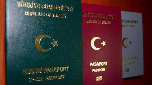 PASAPORT ÜCRETLERİ 2023: Pasaport ücretleri ve harçları ne kadar oldu? Pasaport ücretleri öğrenci, 10 yıllık, 5 yıllık ne kadar?
