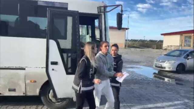 Dilan Polat ve Engin Polat hangi cezaevinde? Polat çifti kaç yıl ceza alacak, son durum nedir?
