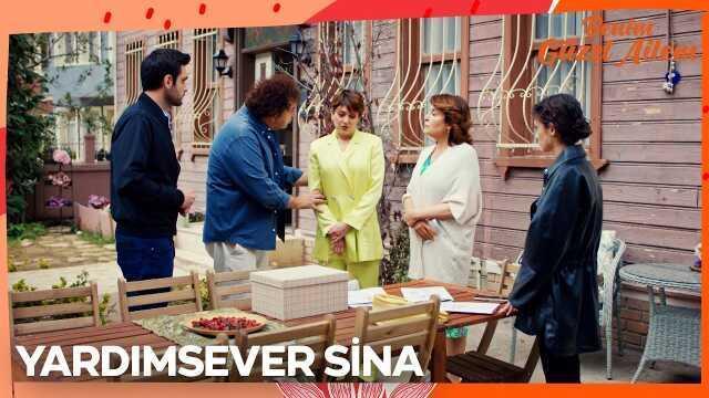 Benim Güzel Ailem final mi, neden final yapıyor? Benim Güzel Ailem yeni bölüm (Final) ne zaman, fragman yayınlandı mı?