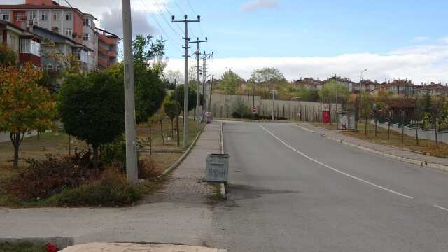Çöp poşeti içinde sokağa atılan bebeğin 17 yaşındaki annesi tutuklandı
