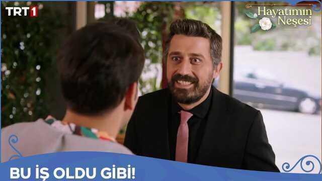 Hayatımın Neşesi bitiyor mu, neden final yapıyor, final bölümü (Yeni Bölüm) ne zaman? Hayatımın Neşesi yeni bölüm ne zaman başlıyor, bu akşam var mı?