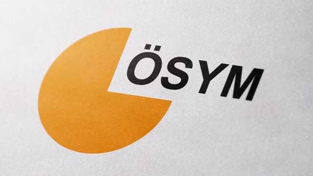 ÖSYM SINAV TAKVİMİ 2024: TUS 1. Dönem (Tıpta Uzmanlık Sınavı) ne zaman, nereden başvurulur, ne kadar?