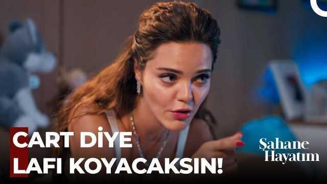 Şahane Hayatım YENİ BÖLÜM (2. BÖLÜM) ne zaman, fragman yayınlandı mı? Şahane Hayatım yeni bölüm ne zaman başlıyor, bu akşam var mı?