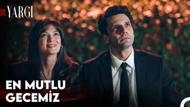 Yargı YENİ BÖLÜM (71. BÖLÜM) ne zaman, fragman yayınlandı mı? Yargı yeni bölüm ne zaman başlıyor, bu akşam var mı?