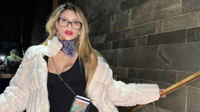 Nihal Candan kimdir? Kaç yaşında ve nereli? Nihal Candan biyografisi!